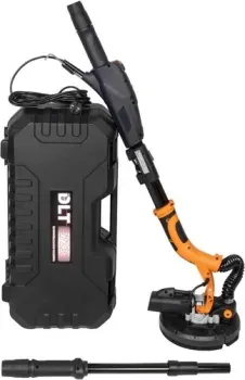 DLT Жираф MAX-XT R7232
