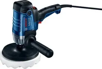 Bosch GPO 950 Professional 06013A2020