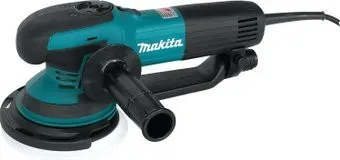 Makita BO6050J