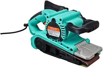 Sturm BS8511U