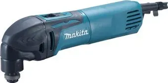 Makita TM3000C