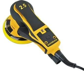 Schtaer SCH-01-150-2.5