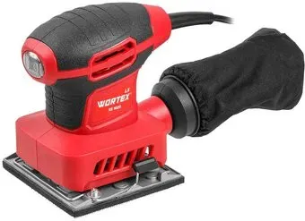 Wortex LX SS 1020 1334426