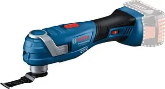 Bosch GOP 185-LI Professional 06018G2020 (без АКБ)