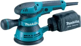 Makita BO5040