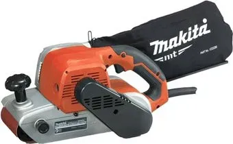 Makita MT M9400