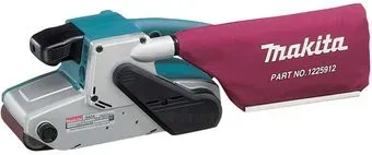 Makita 9404