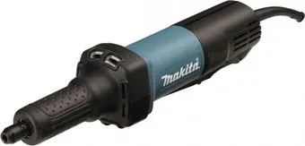 Makita GD 0600