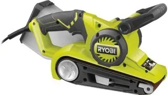 Ryobi EBS800