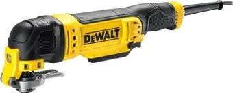 DeWalt DWE315