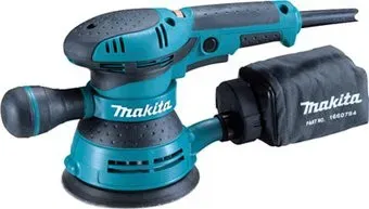 Makita BO5041K