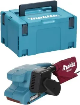 Makita 9910J (кейс)