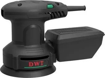 DWT EXP03-125 V