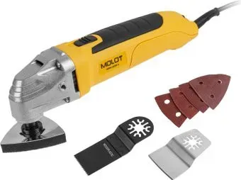 Molot MSM 3125-1