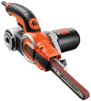 Black & Decker KA902EK-QS
