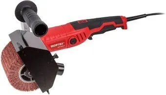 Wortex WS 1012 S