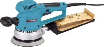 Makita BO6030
