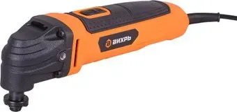 Вихрь МФИ-3К 72/4/5