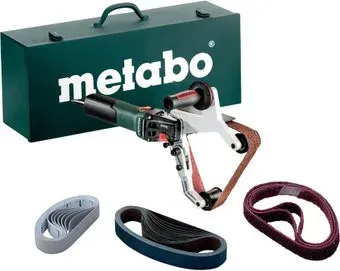 Metabo RBE 15-180 SET 602243500