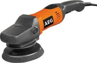 AEG Powertools PE 150