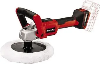 Einhell PXC CE-CP 18/180 Li E-Solo (без АКБ)