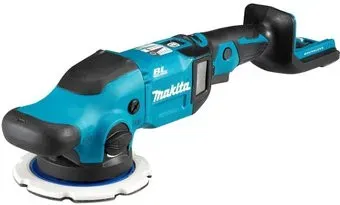 Makita DPO500Z (без АКБ)
