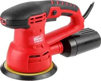 Wortex RS 1250-1 AE