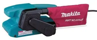 Makita 9910