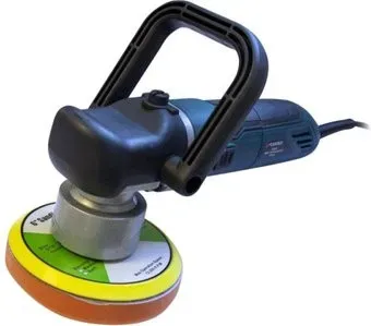 FORSAGE F-03060