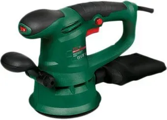 DWT EX03-125 DV