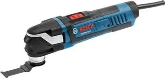 Bosch GOP 40-30 Professional [0601231000]