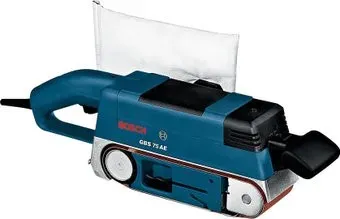 Bosch GBS 75 AE Professional 0601274708