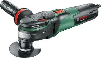 Bosch PMF 350 CES [0603102220]