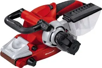 Einhell TE-BS 8540 E [4466230]