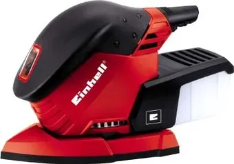 Einhell TE-OS 1320 [4460560]