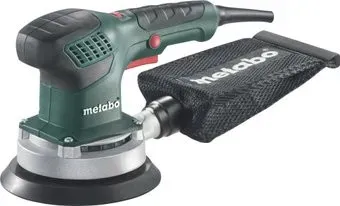 Metabo SXE 3150 [600444000]