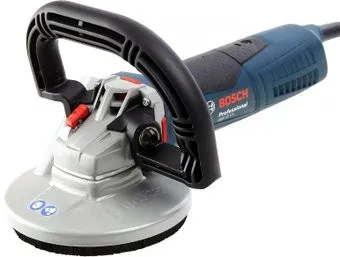 Bosch GBR 15 CA Professional (0601776000)
