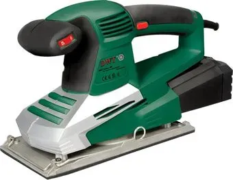 DWT ESS03-230 DV