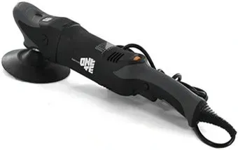 Onetech NT09E-303