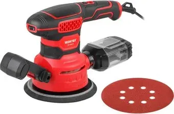Wortex RS 1250-1 E 2319096