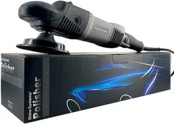 Shine Systems Systems RO Polisher SS677