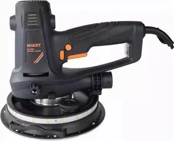 MAXXT MS810