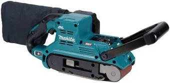 Makita BS001GZ (без АКБ)