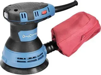 DongCheng DSA125