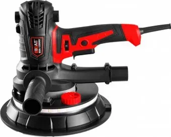 Brait BDS-1200AV