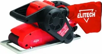 ELITECH МШЛ 0975Э E2213.036.00