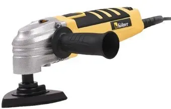 Kolner KMT 320V