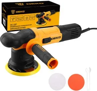 Deko DK1150P 086-1008