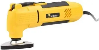 Kolner KMT 250Q
