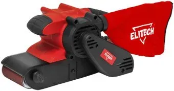 ELITECH МШЛ 1210Э E2213.037.00